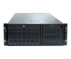 bluechip SERVERline T50303s