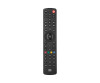 One for all contour 8 - universal remote control
