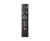 One for all URC 7955 - universal remote control