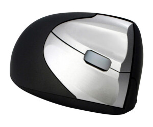 Bakker Elkhuizen SRM - vertical mouse - for right -handers