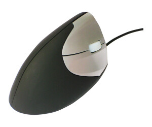 Bakker Elkhuizen SRM - vertical mouse - for right -handers