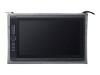Wacom Soft case Medium - Schutzhülle für Digitalisierer