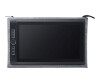 Wacom Soft case Medium - Schutzhülle für Digitalisierer