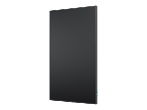 NEC MultiSync P495 - 124.5 cm (49") Diagonalklasse P...