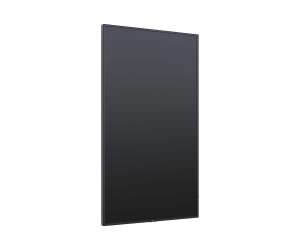 NEC MultiSync P495 - 124.5 cm (49") Diagonalklasse P Series LCD-Display mit LED-Hintergrundbeleuchtung - Digital Signage - 4K UHD (2160p)