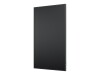 NEC MultiSync P495 - 124.5 cm (49") Diagonalklasse P Series LCD-Display mit LED-Hintergrundbeleuchtung - Digital Signage - 4K UHD (2160p)
