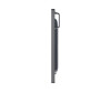NEC MultiSync P495 - 124.5 cm (49") Diagonalklasse P Series LCD-Display mit LED-Hintergrundbeleuchtung - Digital Signage - 4K UHD (2160p)