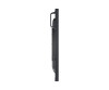 NEC MultiSync P495 - 124.5 cm (49") Diagonalklasse P Series LCD-Display mit LED-Hintergrundbeleuchtung - Digital Signage - 4K UHD (2160p)