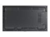 NEC MultiSync P495 - 124.5 cm (49") Diagonalklasse P Series LCD-Display mit LED-Hintergrundbeleuchtung - Digital Signage - 4K UHD (2160p)