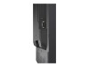 NEC MultiSync P495 - 124.5 cm (49") Diagonalklasse P Series LCD-Display mit LED-Hintergrundbeleuchtung - Digital Signage - 4K UHD (2160p)