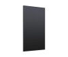 NEC MultiSync P495 - 124.5 cm (49") Diagonalklasse P Series LCD-Display mit LED-Hintergrundbeleuchtung - Digital Signage - 4K UHD (2160p)