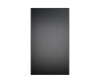 NEC MultiSync P495 - 124.5 cm (49") Diagonalklasse P Series LCD-Display mit LED-Hintergrundbeleuchtung - Digital Signage - 4K UHD (2160p)