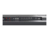 NEC MultiSync P495 - 124.5 cm (49") Diagonalklasse P Series LCD-Display mit LED-Hintergrundbeleuchtung - Digital Signage - 4K UHD (2160p)