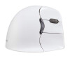 Evoluent Verticalmouse 4 Right Mac - Vertical Mouse