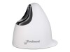 Evoluent VerticalMouse 4 Right Mac - Vertikale Maus