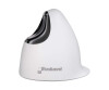 Evoluent VerticalMouse 4 Right Mac - Vertikale Maus
