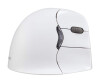 Evoluent VerticalMouse 4 Right Mac - Vertikale Maus