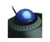Kensington Orbit - Trackball - rechts- und linkshändig