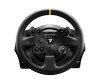 Thrustmaster TX Racing - Leather Edition - steering wheel and pedal set