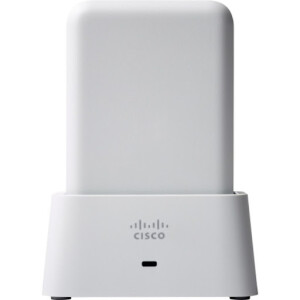 Cisco Aironet 1810 OfficeXtend Access Point - Wireless...