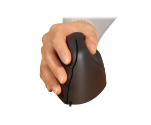 Bakker Elkhuizen Evoluent Standard - Vertical Mouse