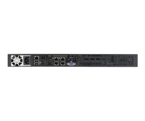 Bluechip Serverline R11201s