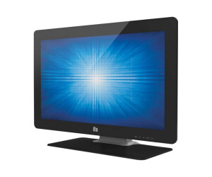 Elo Touch Solutions ELO 2201L - LED monitor - 55.9 cm (22...
