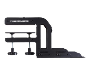 Thrustmaster Racing Clamp - table clamp for game controller
