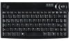 Active Key AK-440-TU - Tastatur - USB - Deutsch