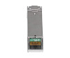 StarTech.com Cisco Meraki MA-SFP-1GB-SX Comp. SFP Module - 1000BASE-SX - 1GbE Gigabit Ethernet SFP Multimode Fiber MMF Optic Transceiver - SFP (Mini-GBIC)-
