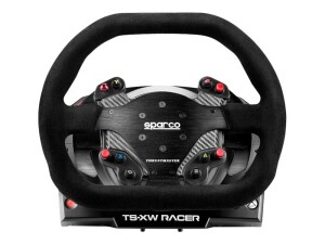 ThrustMaster TS-XW Racer Sparco P310 Competition Mod