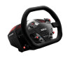 Guillemot ThrustMaster TS-XW Racer Sparco P310 Competition Mod