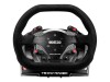ThrustMaster TS-XW Racer Sparco P310 Competition Mod