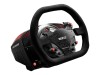 ThrustMaster TS-XW Racer Sparco P310 Competition Mod