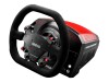 ThrustMaster TS-XW Racer Sparco P310 Competition Mod