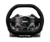 ThrustMaster TS-XW Racer Sparco P310 Competition Mod