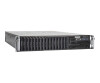 bluechip SERVERline R52208i