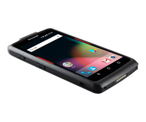 HONEYWELL ScanPal EDA70 - Datenerfassungsterminal - robust - Android 7.1 (Nougat)