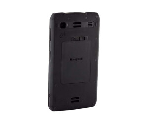 HONEYWELL ScanPal EDA70 - Datenerfassungsterminal - robust - Android 7.1 (Nougat)
