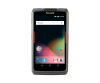 HONEYWELL ScanPal EDA70 - Datenerfassungsterminal - robust - Android 7.1 (Nougat)