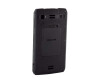 HONEYWELL ScanPal EDA70 - Datenerfassungsterminal - robust - Android 7.1 (Nougat)
