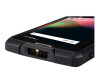 HONEYWELL ScanPal EDA70 - Datenerfassungsterminal - robust - Android 7.1 (Nougat)