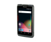 HONEYWELL ScanPal EDA70 - Datenerfassungsterminal - robust - Android 7.1 (Nougat)