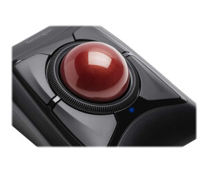 Kensington Wireless Expert Mouse Trackball