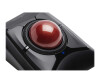 Kensington Kabelloser Expert Mouse-Trackball