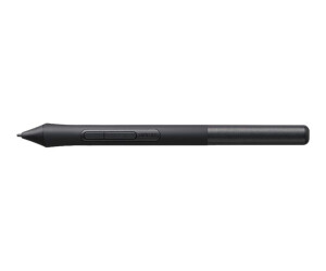 Wacom intuos Creative Pen Small - digitizers