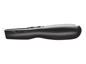 Logitech Professional Presenter R700 - Präsentations-Fernsteuerung