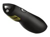 Logitech Professional Presenter R700 - Präsentations-Fernsteuerung