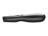 Logitech Professional Presenter R700 - Präsentations-Fernsteuerung