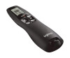 Logitech Professional Presenter R700 - Präsentations-Fernsteuerung